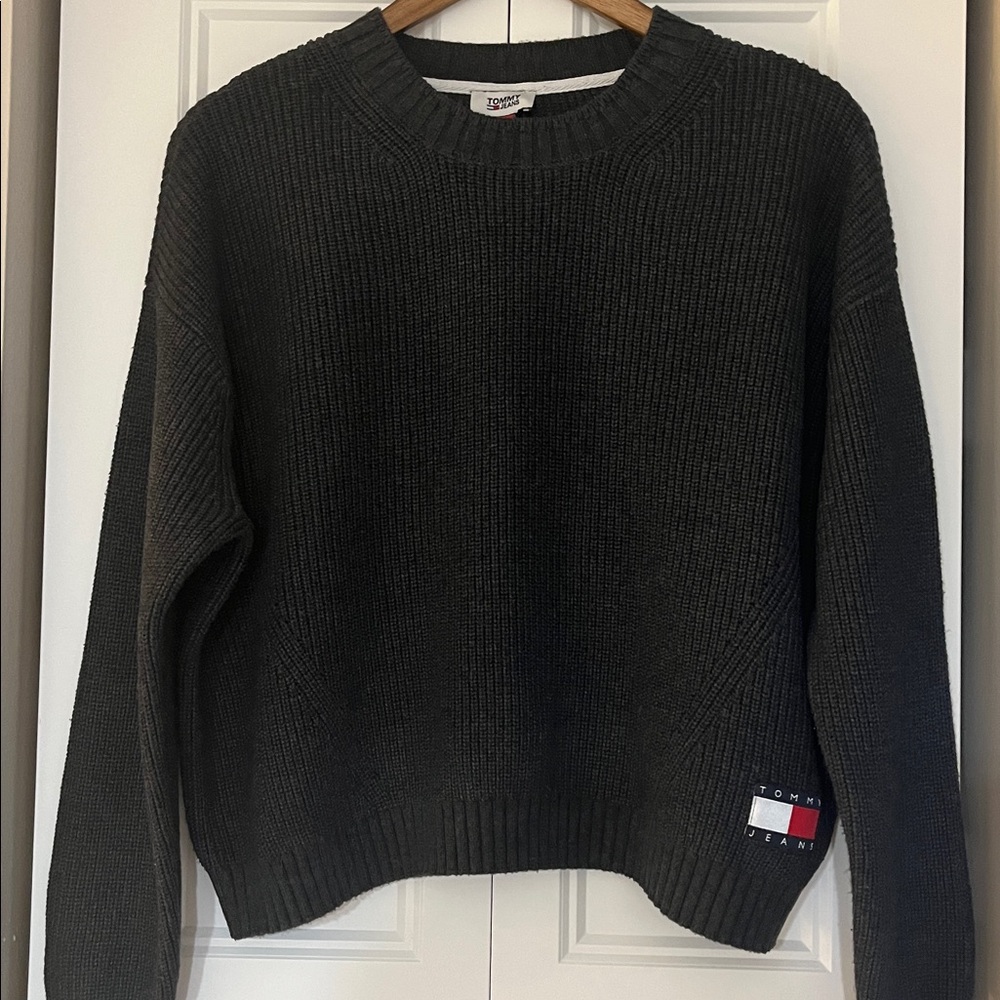 Tommy Hilfiger Sweater - Picture 15 of 16